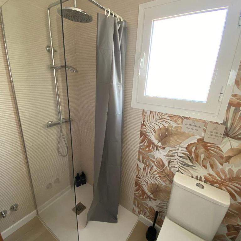 Adosado Vistalmar Torremolinos - Apartamento de 2 dormitorios - 29