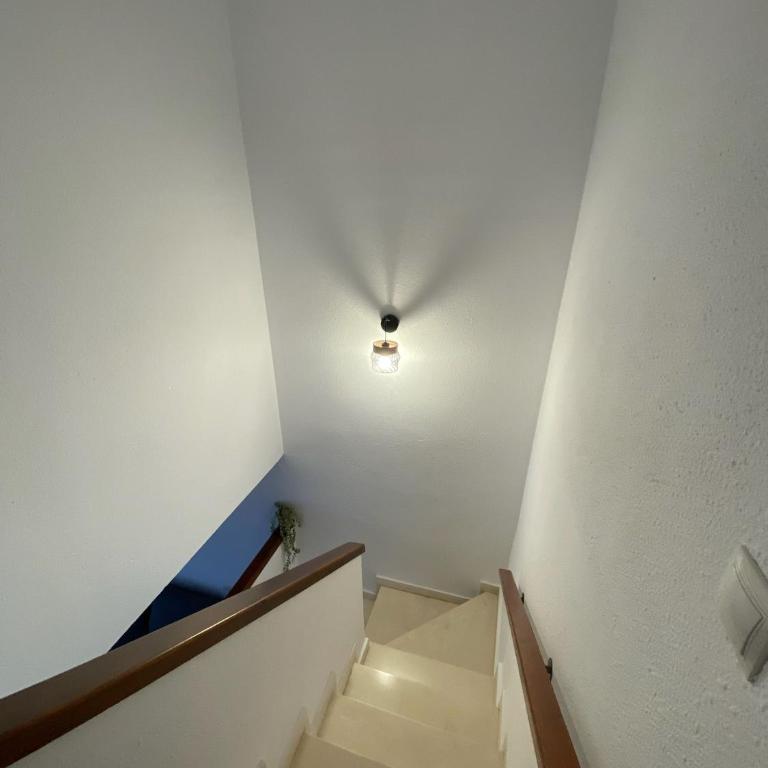 Adosado Vistalmar Torremolinos - Apartamento de 2 dormitorios - 25