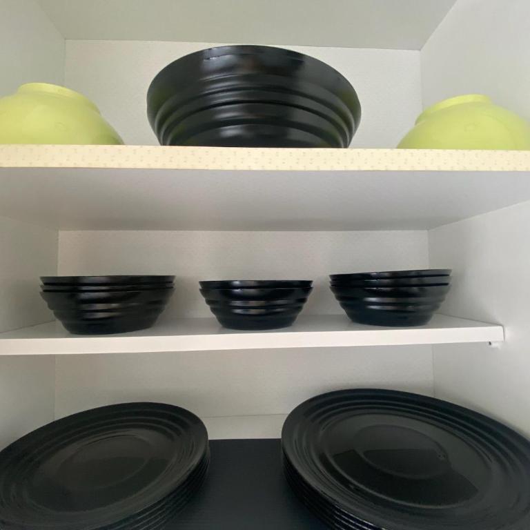 Adosado Vistalmar Torremolinos - Apartamento de 2 dormitorios - 15