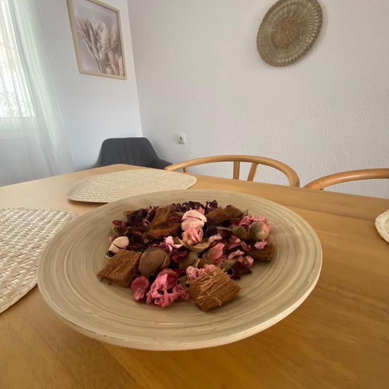 Adosado Vistalmar Torremolinos - Apartamento de 2 dormitorios - 21
