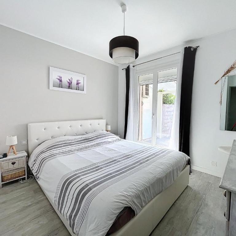 L'Albera - Villa 3 Chambres - 3