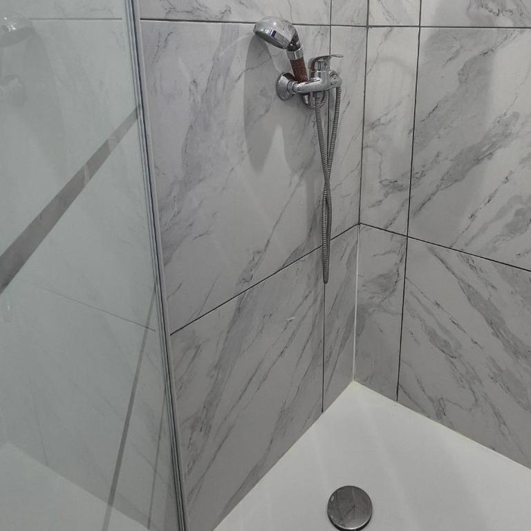 Joli studio parisien - Apartment mit 1 Schlafzimmer - 12