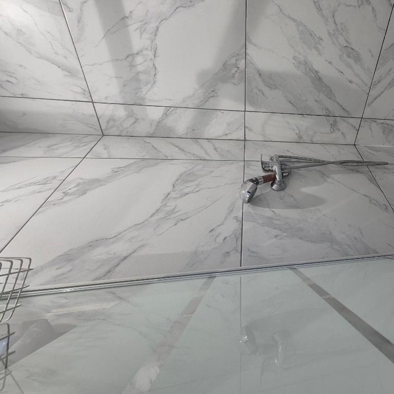 Joli studio parisien - Apartment mit 1 Schlafzimmer - 10