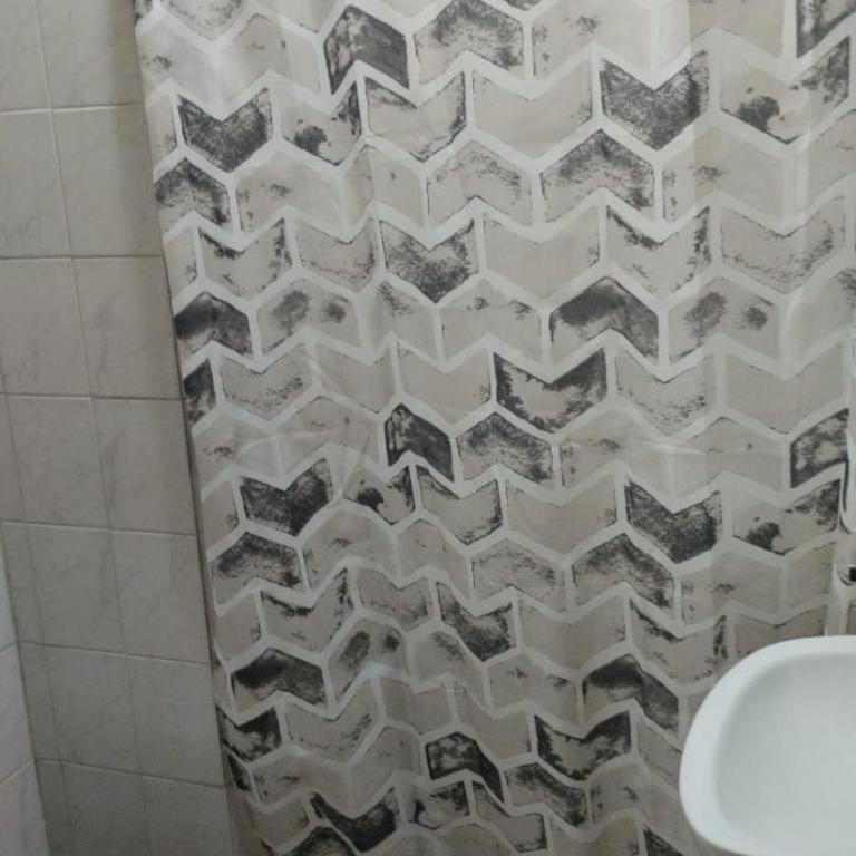 Altos Mendoza Av España - Apartamento de 1 dormitorio - 10