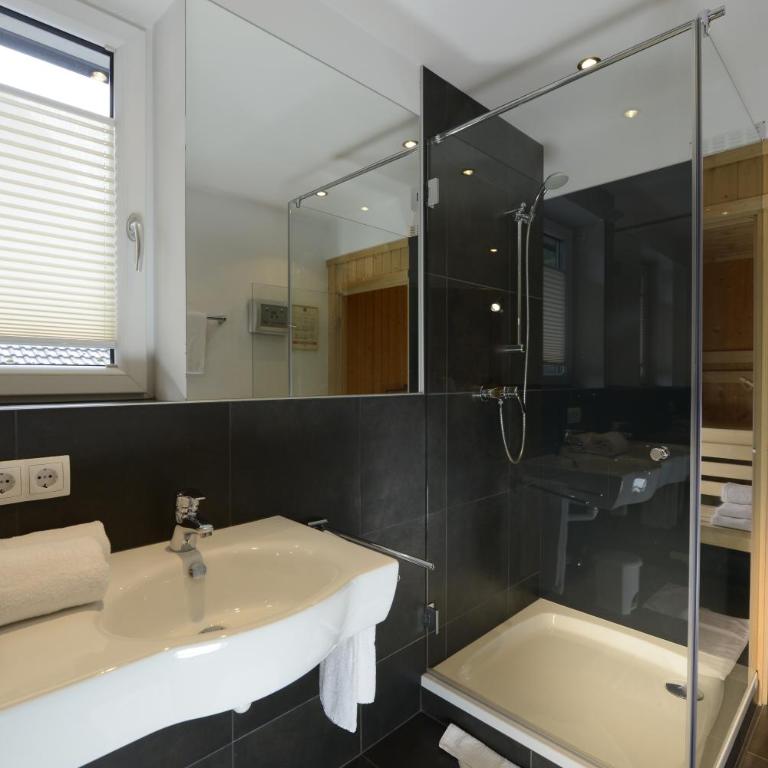 SITO I Oetz - Apartment mit 2 Schlafzimmern - 5