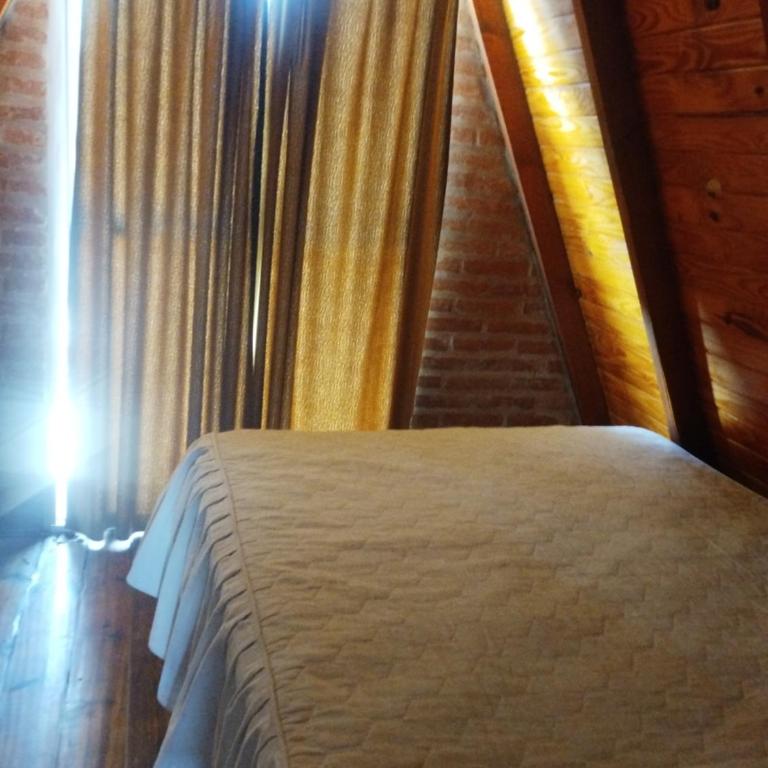 Altos del torreón - Two-Bedroom Apartment - 2