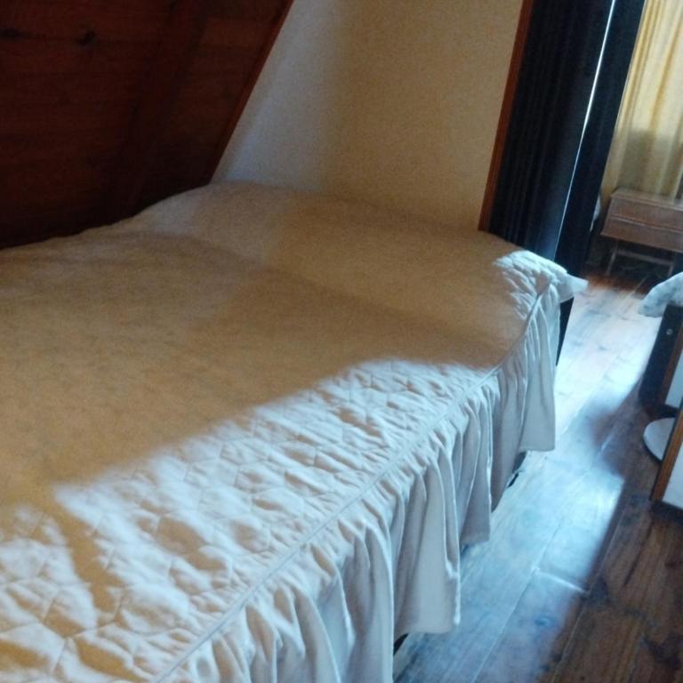 Altos del torreón - Two-Bedroom Apartment - 3