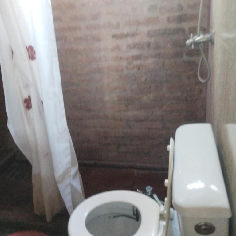 Altos del torreón - Two-Bedroom Apartment - 8