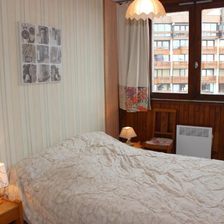 Lac Blanc Appartements VTI - Appartamento (5 Adulti) - 4
