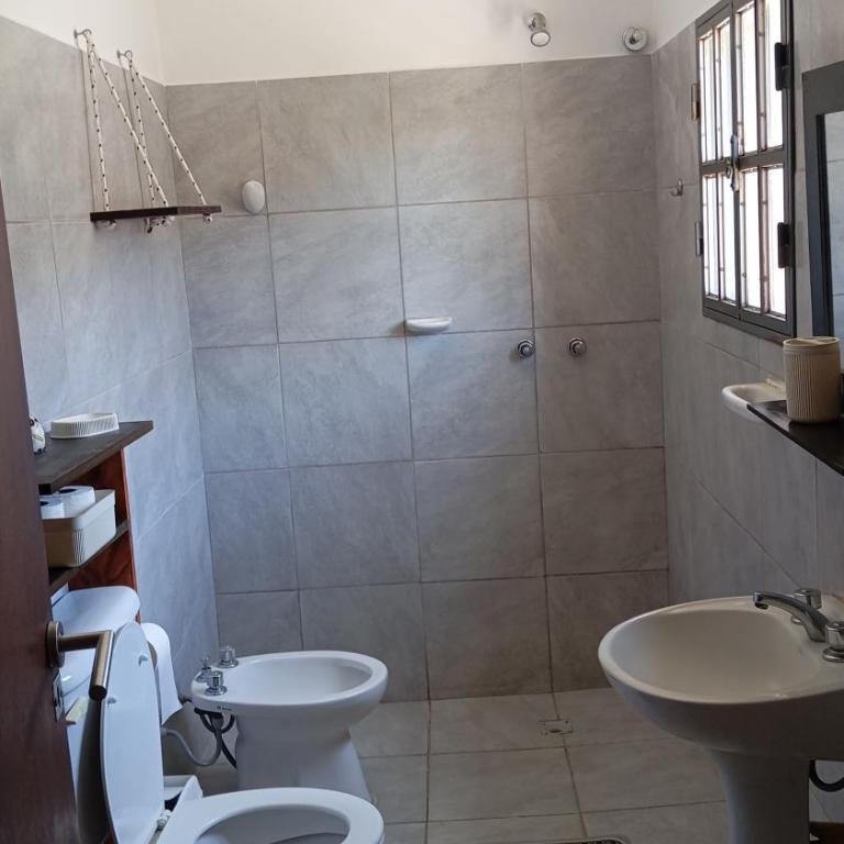 Seppey - Apartamento de 1 dormitorio - 7