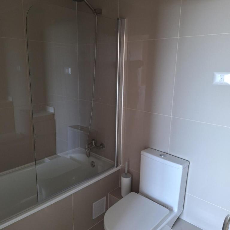 Cómodo y tranquilo departamento central en Osorno - Apartamento de 2 dormitorios - 6