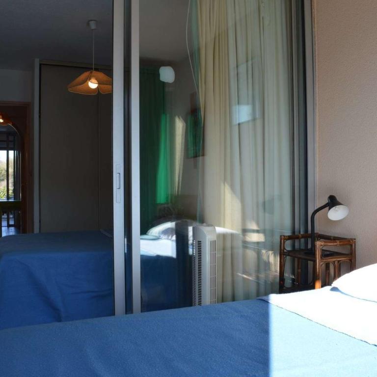 Appartement sur la Lagune SAINT CYPRIEN SC150-138 - Appartamento con 3 Camere da Letto - 9