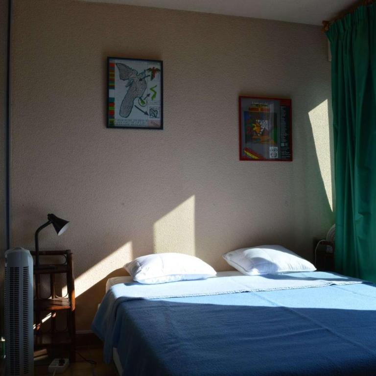 Appartement sur la Lagune SAINT CYPRIEN SC150-138 - Appartamento con 3 Camere da Letto - 11