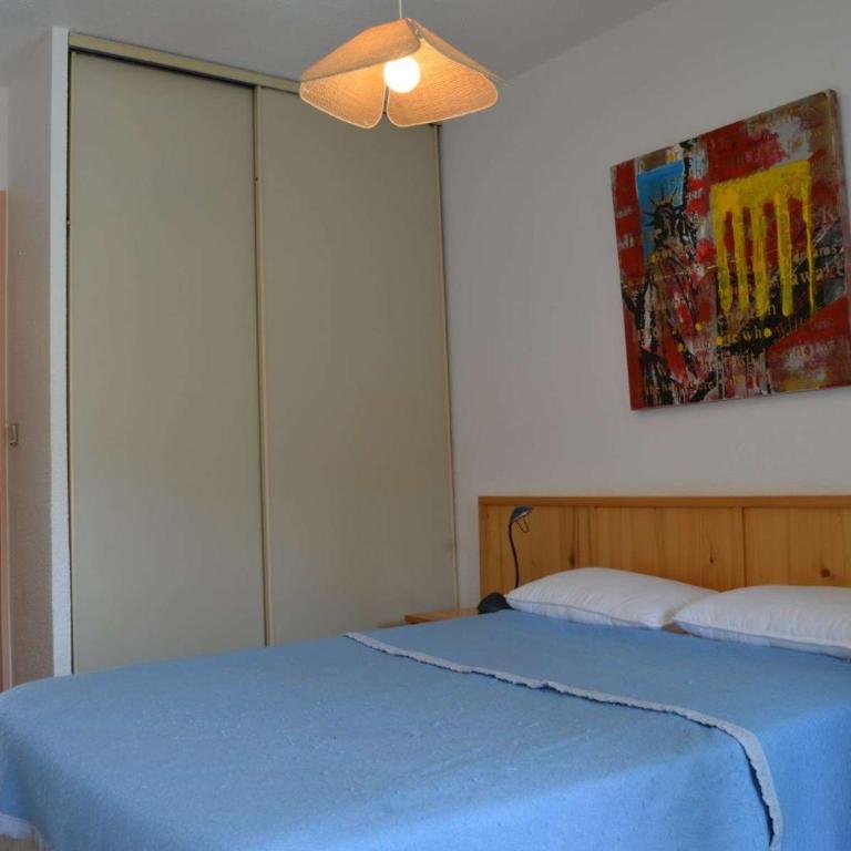 Appartement sur la Lagune SAINT CYPRIEN SC150-138 - Appartamento con 3 Camere da Letto - 12