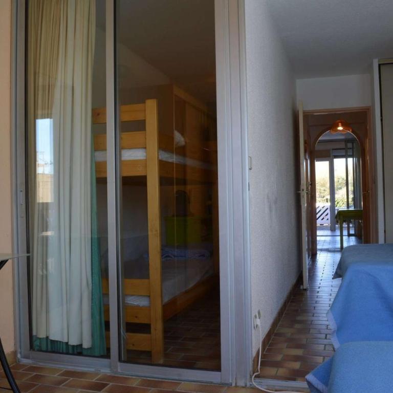 Appartement sur la Lagune SAINT CYPRIEN SC150-138 - Appartamento con 3 Camere da Letto - 13
