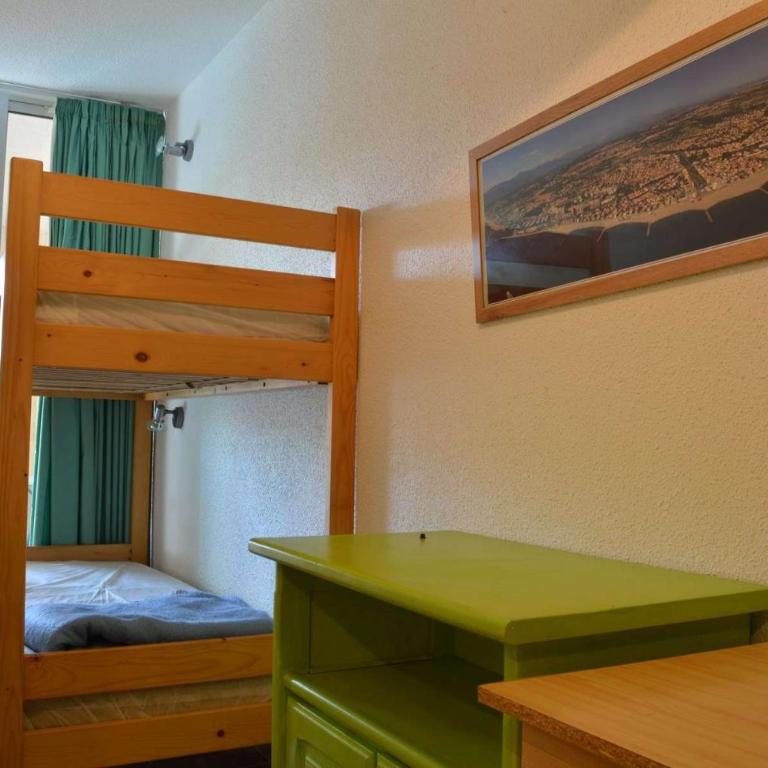 Appartement sur la Lagune SAINT CYPRIEN SC150-138 - Appartamento con 3 Camere da Letto - 14