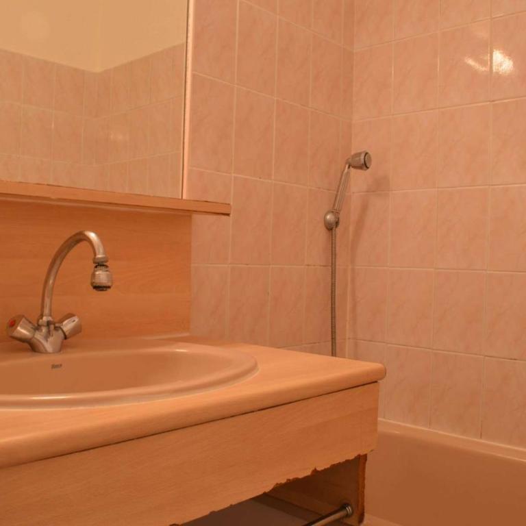 Appartement sur la Lagune SAINT CYPRIEN SC150-138 - Appartamento con 3 Camere da Letto - 15