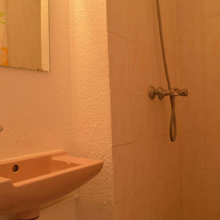 Appartement sur la Lagune SAINT CYPRIEN SC150-138 - Appartamento con 3 Camere da Letto - 16