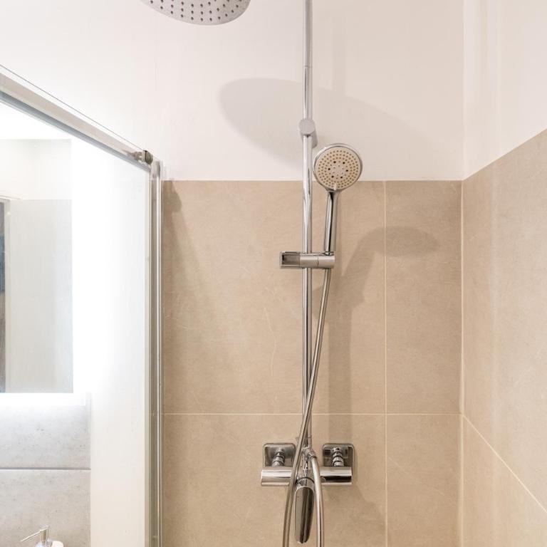 Le Rétro avec parking privé - Apartamento de 1 dormitorio - 18
