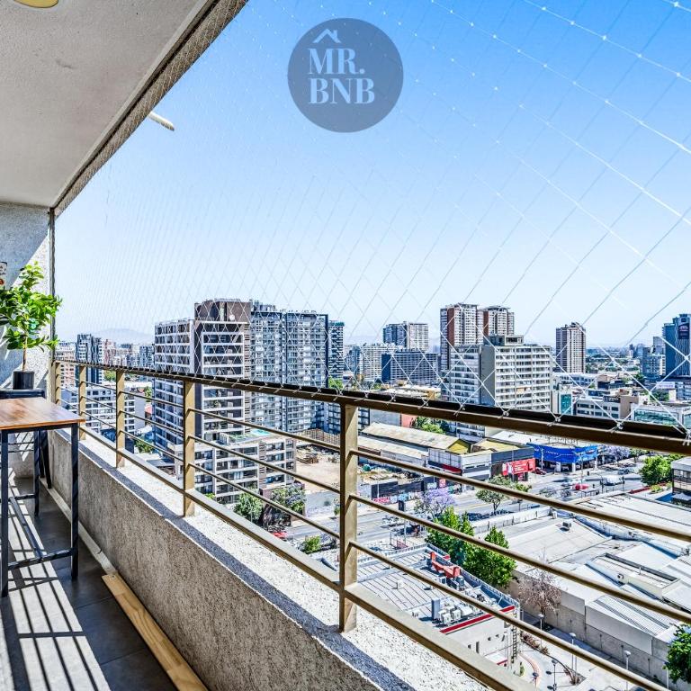 Emilio Vaisse Apartments by Mr BnB - Two-Bedroom Apartment - 10