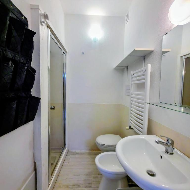 Masseria Poesia - Appartamento - 10