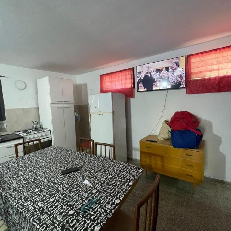 casita Playas de oro - Casa de 3 dormitorios - 2