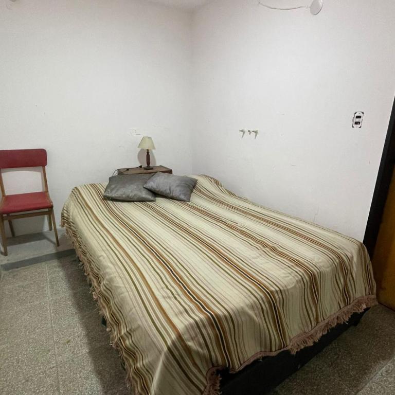casita Playas de oro - Casa de 3 dormitorios - 3