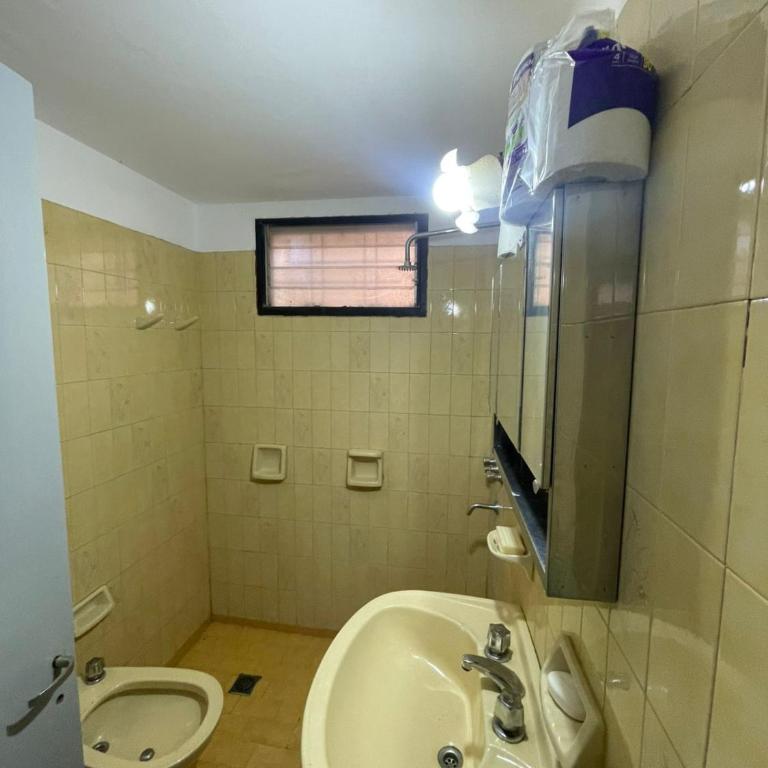 casita Playas de oro - Casa de 3 dormitorios - 6