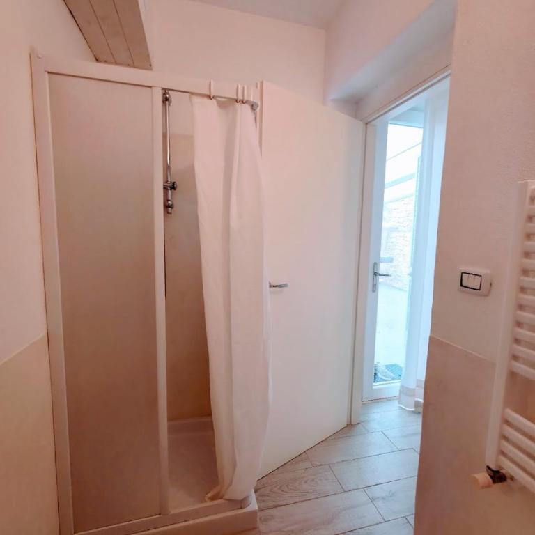 Masseria Poesia - Appartamento Bilocale - 15
