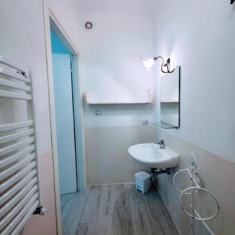 Masseria Poesia - Appartamento Bilocale - 9