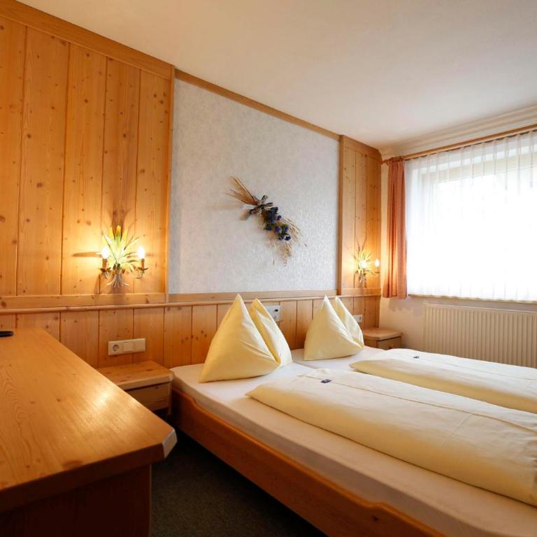 Premium Wanderhotel Steirerhof - Suite - 6