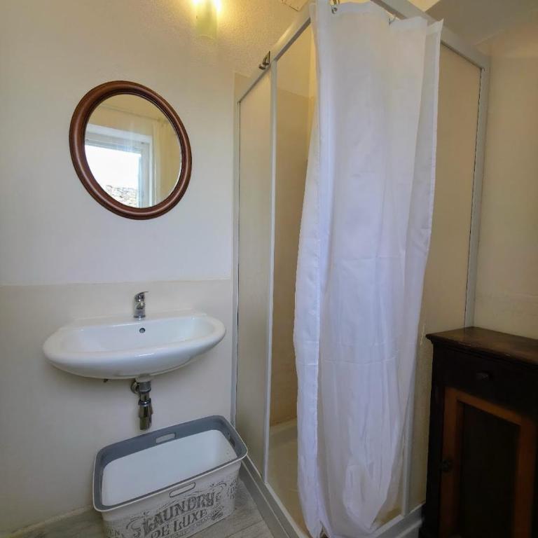 Masseria Poesia - Appartamento Deluxe - 33