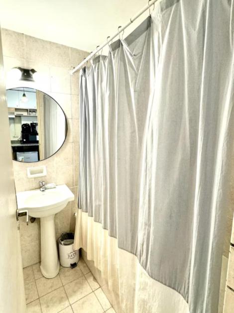 Bariloche Center Exclusive - Apartamento - 2