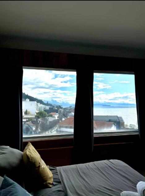 Bariloche Center Exclusive - Apartamento - 3