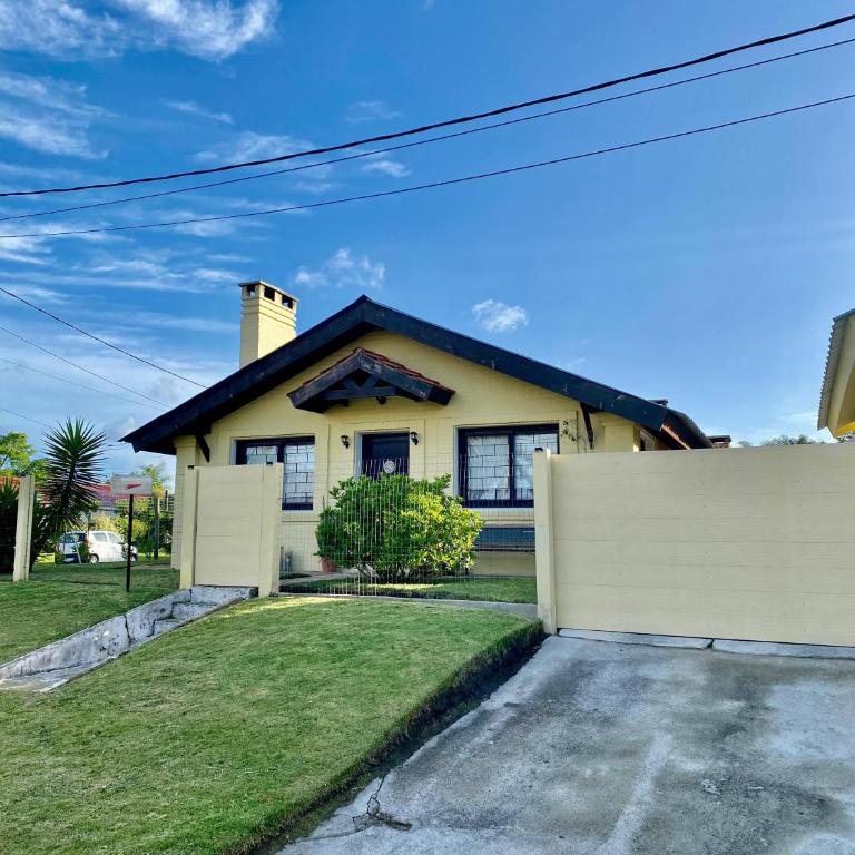 Casa Brillas - Two-Bedroom House - 2