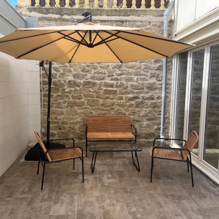 Plus - Apartamento de 3 dormitorios - 7