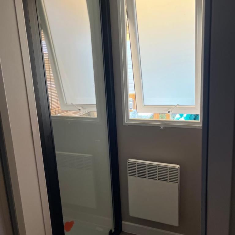 Mobil-home Lège-Cap-Ferret - Mobile Home - 12