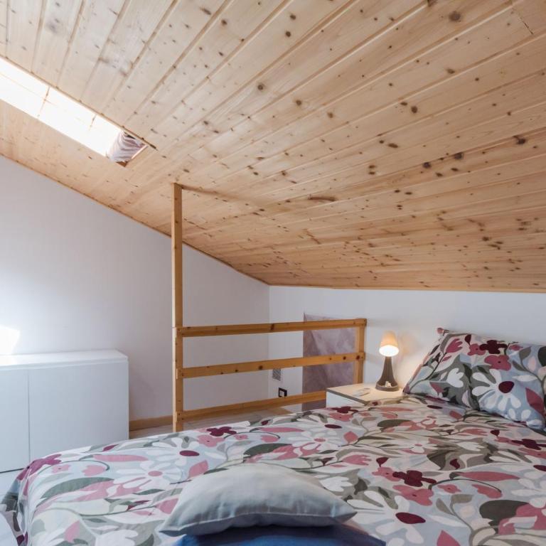 Casa Giusi Terrace & Charm by Wonderful Italy - Appartamento con 1 Camera da Letto - 4