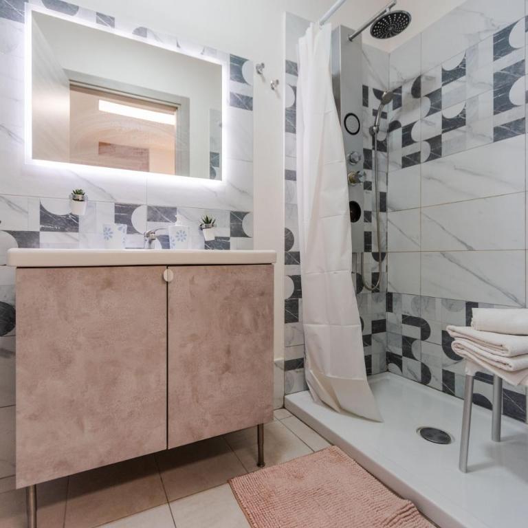 Casa Giusi Terrace & Charm by Wonderful Italy - Appartamento con 1 Camera da Letto - 2