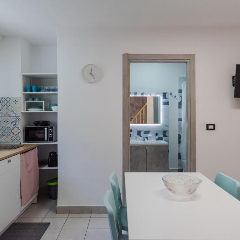 Casa Giusi Terrace & Charm by Wonderful Italy - Appartamento con 1 Camera da Letto - 3
