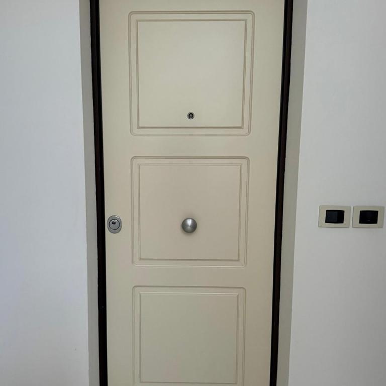 Solemare3 Bellaria - Appartamento Monolocale con 1 Letto Matrimoniale - 30