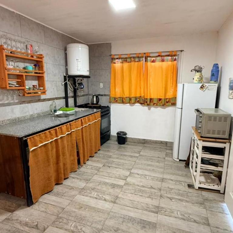 Finca La Sile - Casa de 2 dormitorios - 3