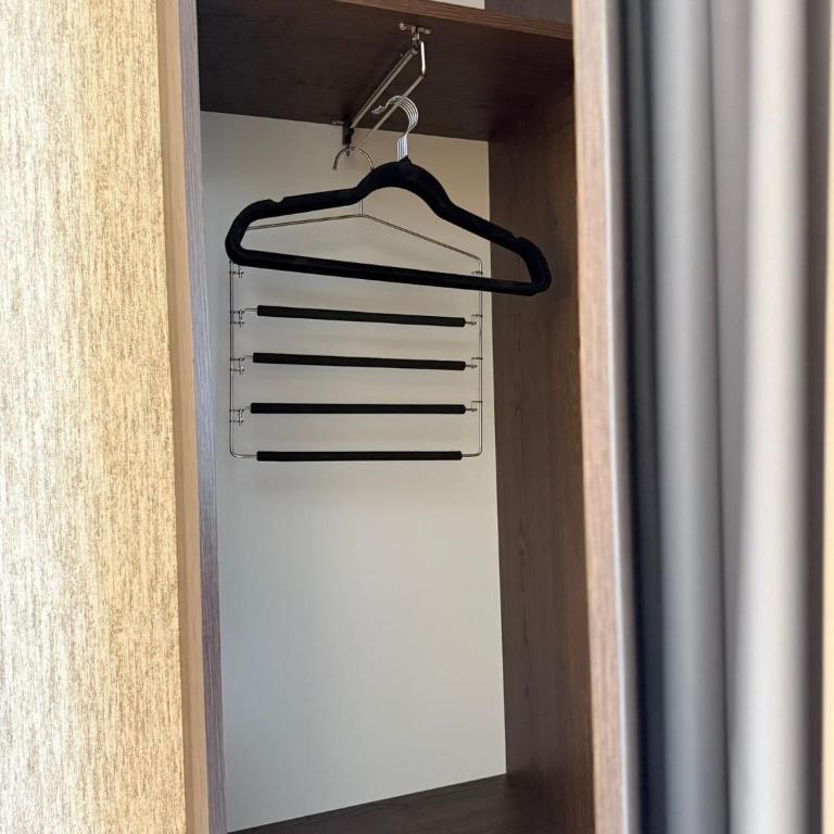 The Twins Apartments Zlatibor - One-Bedroom Apartment - 18