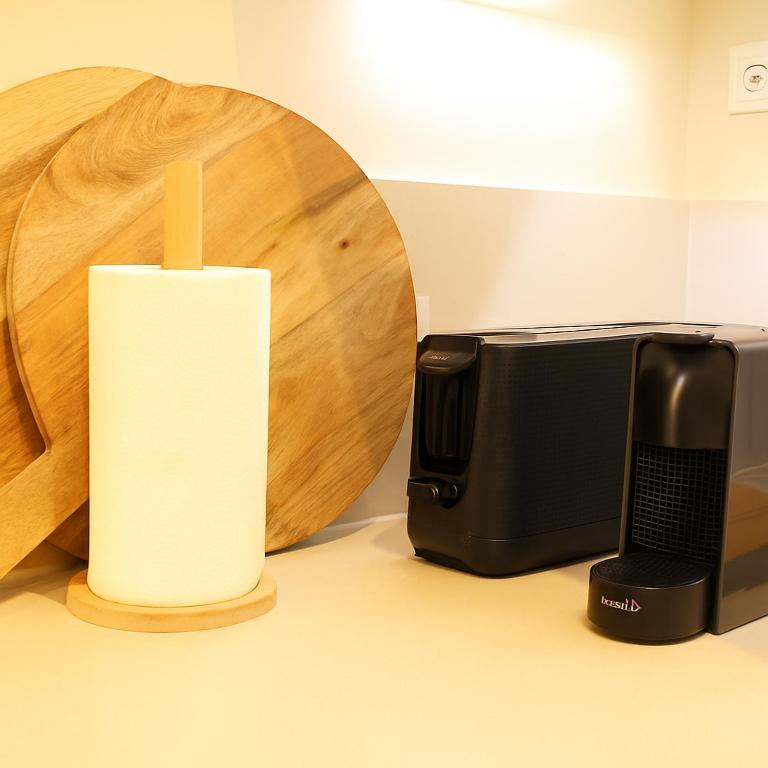 Encantador apartamento junto al Mediterraneo by Hometels - Habitación Doble - 13