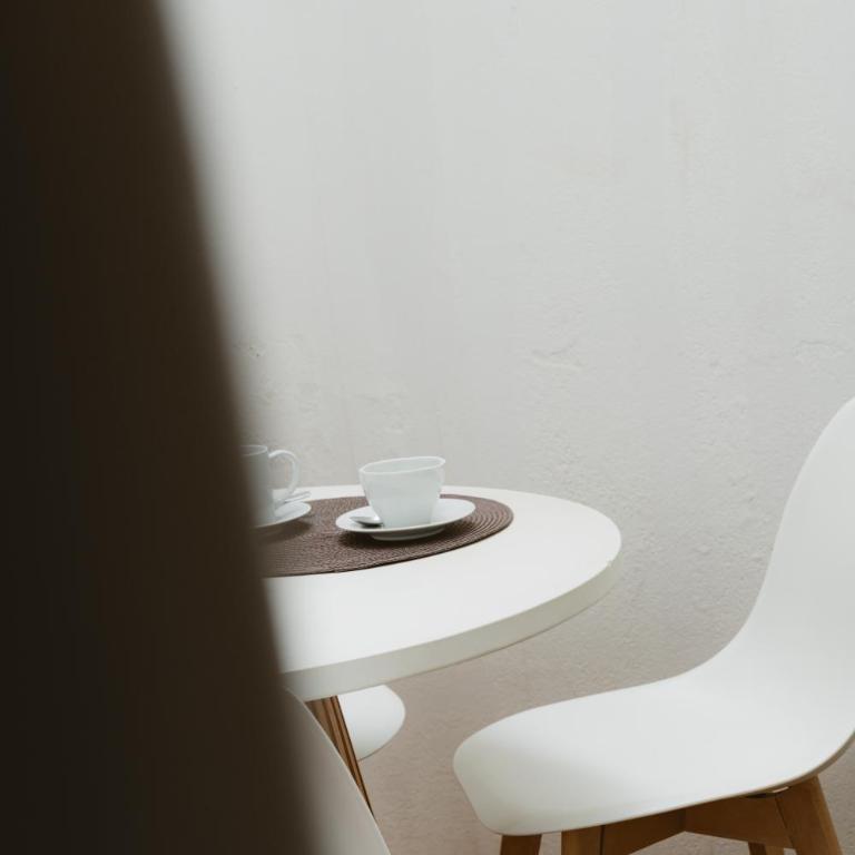 Gaia Apartments & Lofts Cadaqués - Apartamento - Planta baja - 14