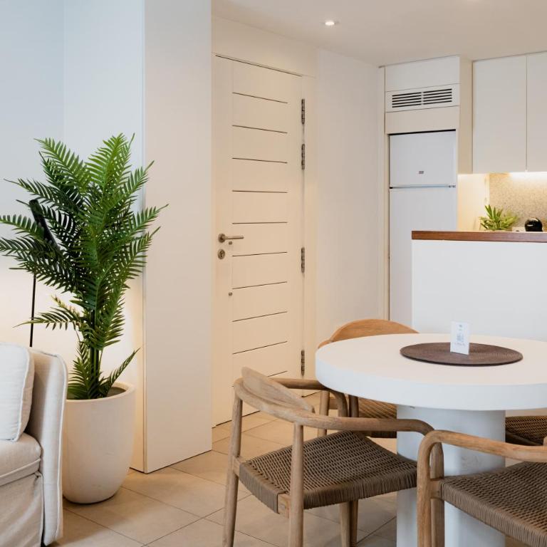Gaia Apartments & Lofts Cadaqués - Estudio - 13