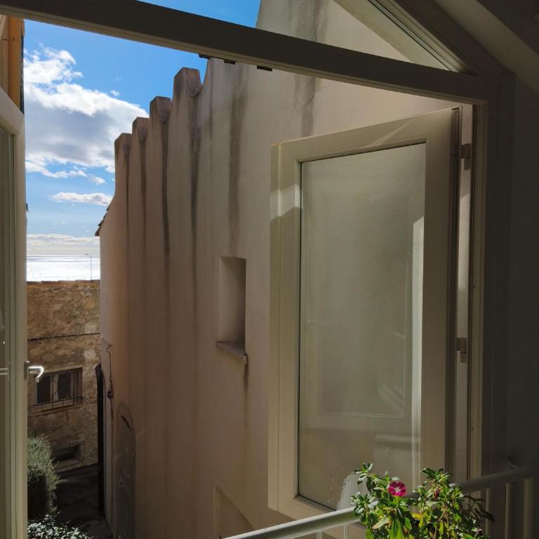 Casa Don Michele - Casa con 1 Camera da Letto - 18