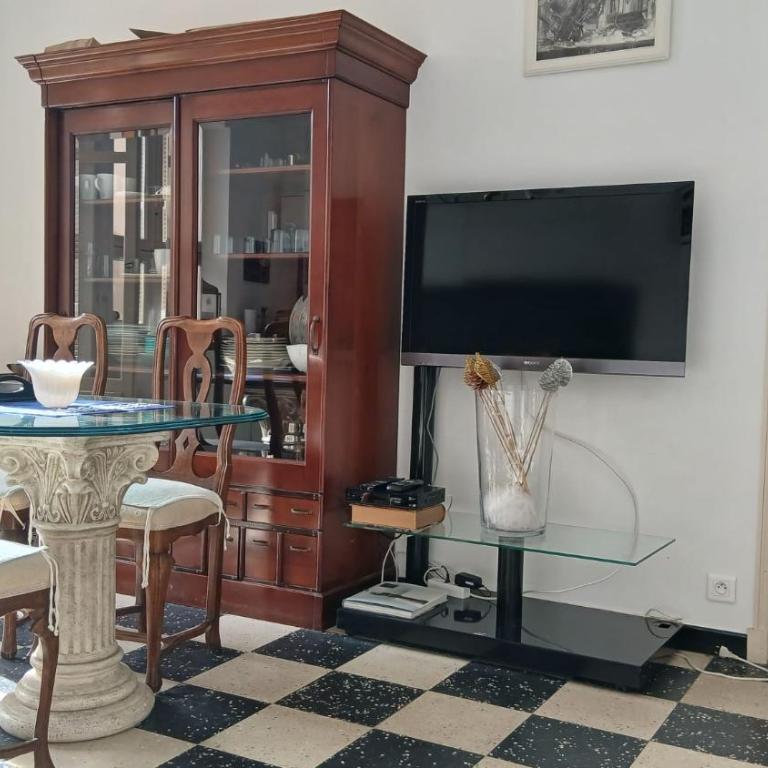 Appartement Louis - Appartamento con 2 Camere da Letto - 15
