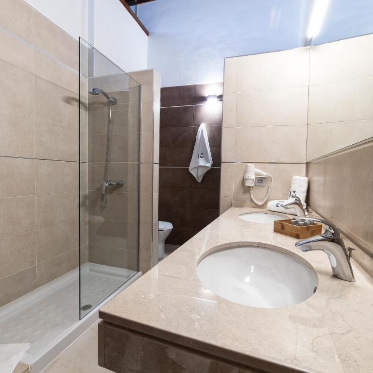 Anchieta 60 - Apartamento de 2 dormitorios - 3