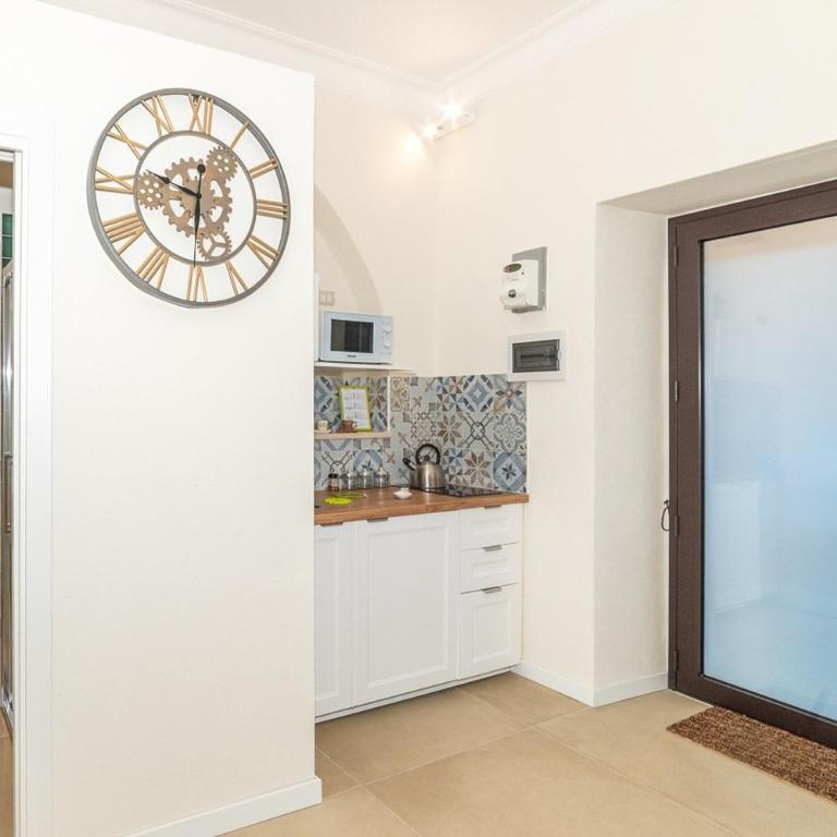 Suite Caronda - One-Bedroom House - 7